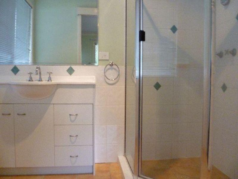 66 Gurney Street, Upper Mount Gravatt QLD 4122