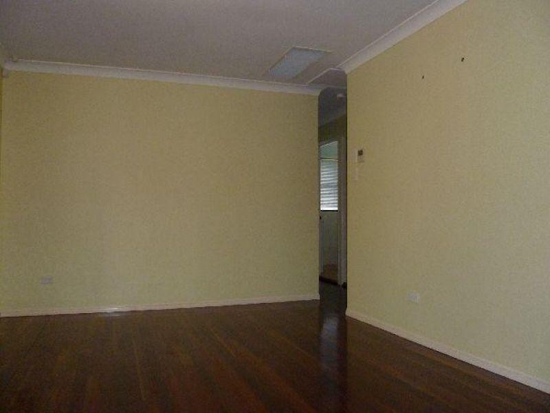 66 Gurney Street, Upper Mount Gravatt QLD 4122