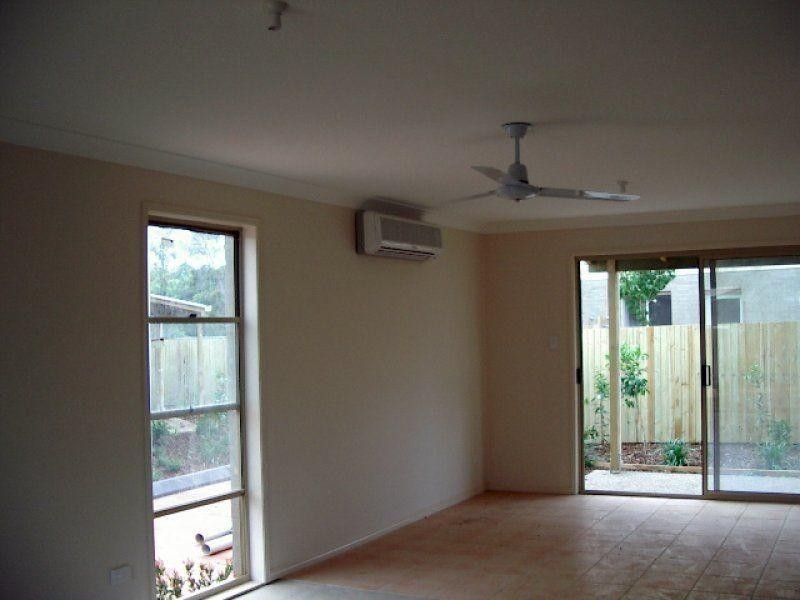 15/29 Oatland Crescent, Holland Park West QLD 4121