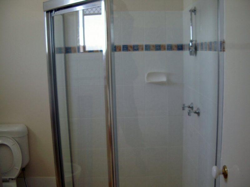 15/29 Oatland Crescent, Holland Park West QLD 4121