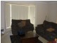 22 Glover Drive, Alexandra Hills QLD 4161