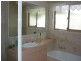 22 Glover Drive, Alexandra Hills QLD 4161