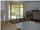 22 Glover Drive, Alexandra Hills QLD 4161