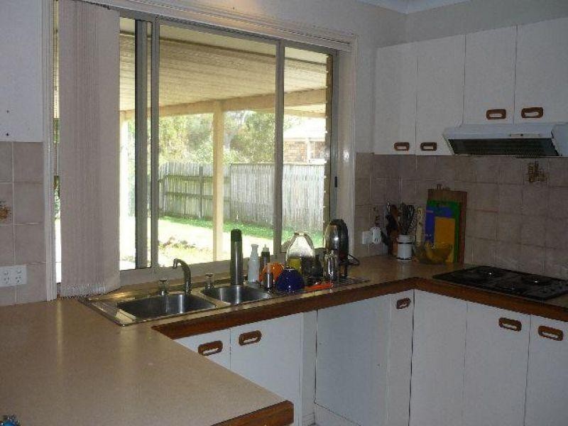 22 Glover Drive, Alexandra Hills QLD 4161