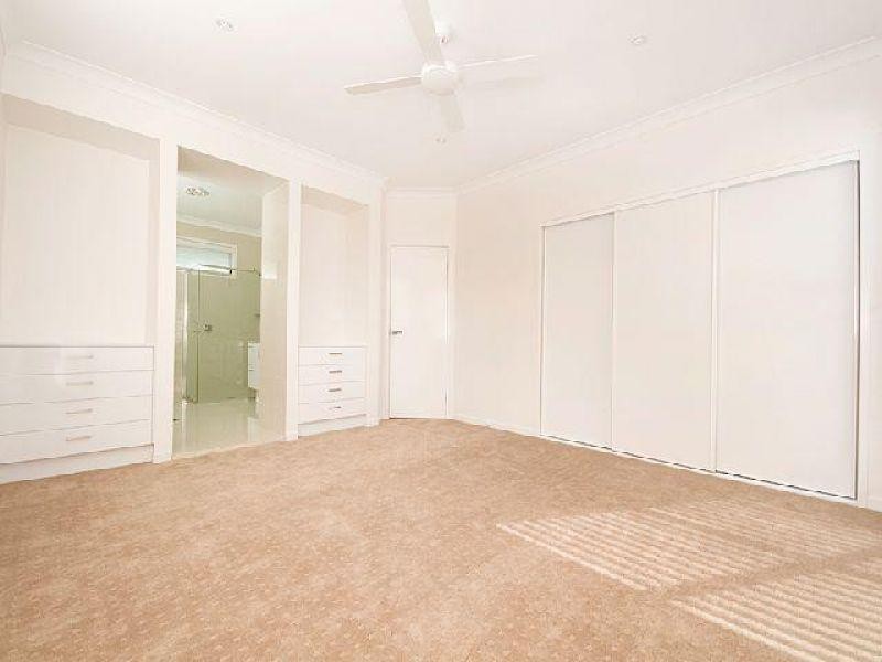 2/50 Gresham Street, East Brisbane QLD 4169