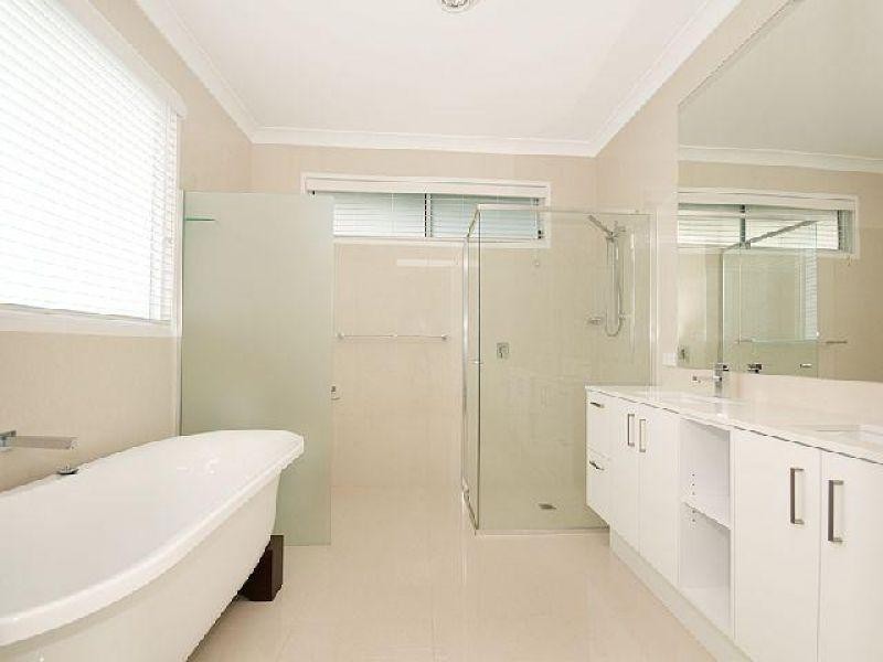 2/50 Gresham Street, East Brisbane QLD 4169