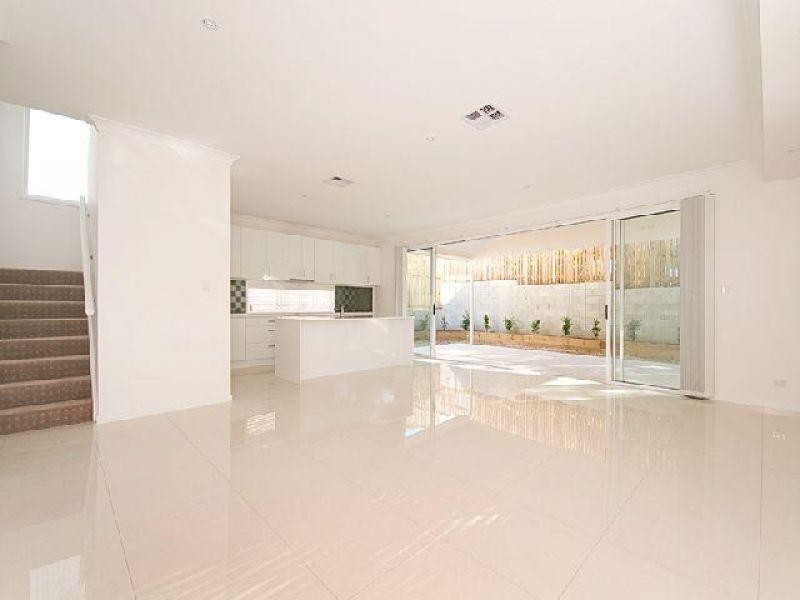 2/50 Gresham Street, East Brisbane QLD 4169