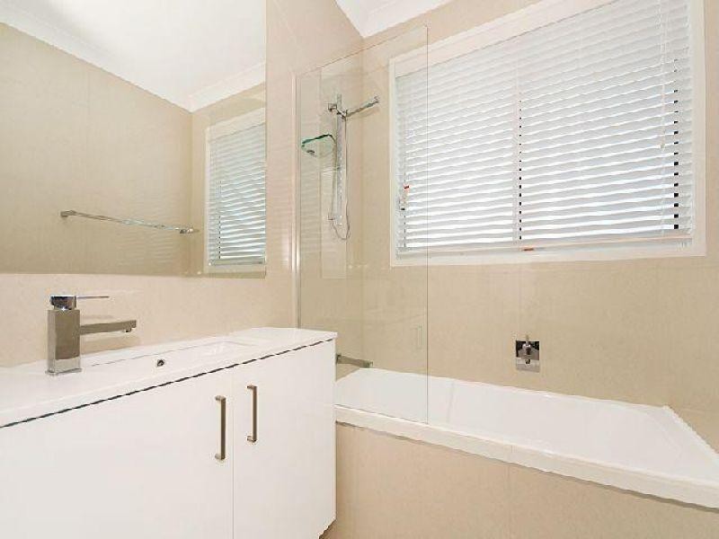 2/50 Gresham Street, East Brisbane QLD 4169