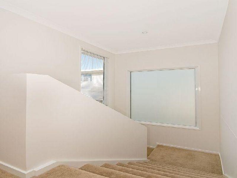 2/50 Gresham Street, East Brisbane QLD 4169
