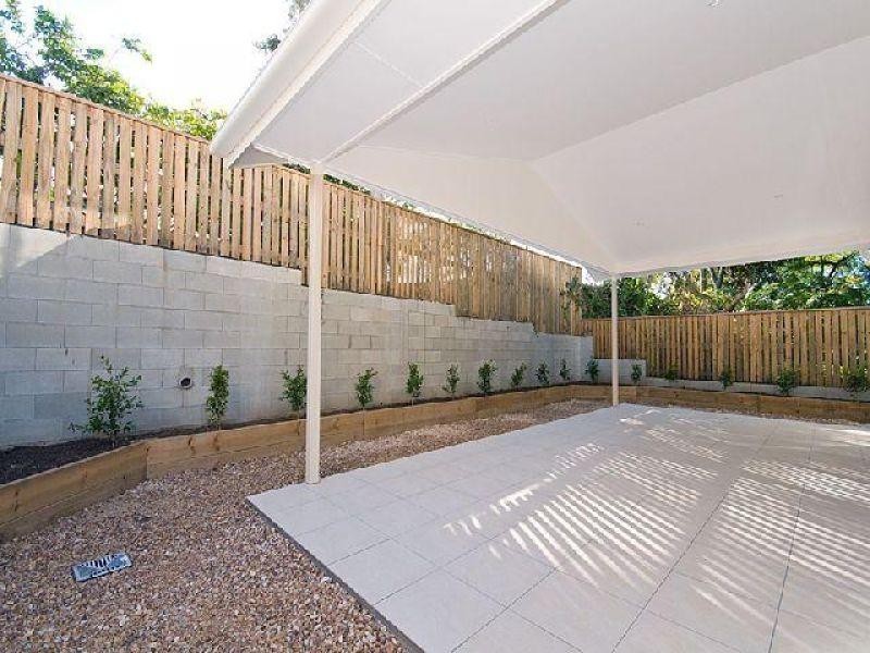 2/50 Gresham Street, East Brisbane QLD 4169