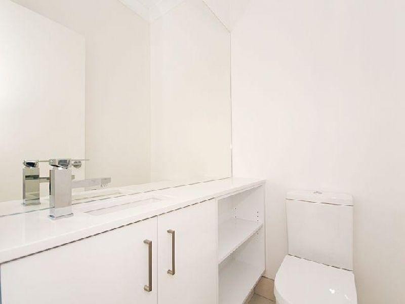 2/50 Gresham Street, East Brisbane QLD 4169