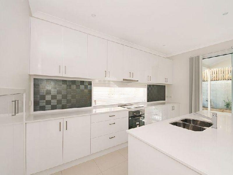 2/50 Gresham Street, East Brisbane QLD 4169