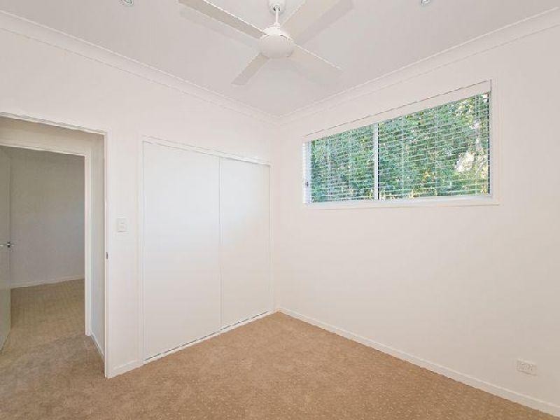 2/50 Gresham Street, East Brisbane QLD 4169