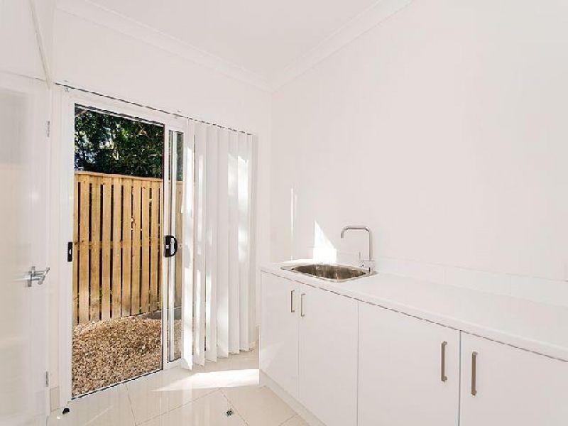 2/50 Gresham Street, East Brisbane QLD 4169