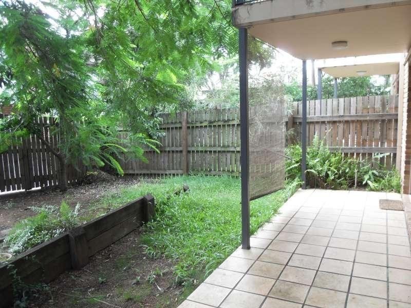 1/16 Kedron Avenue, Mitchelton QLD 4053