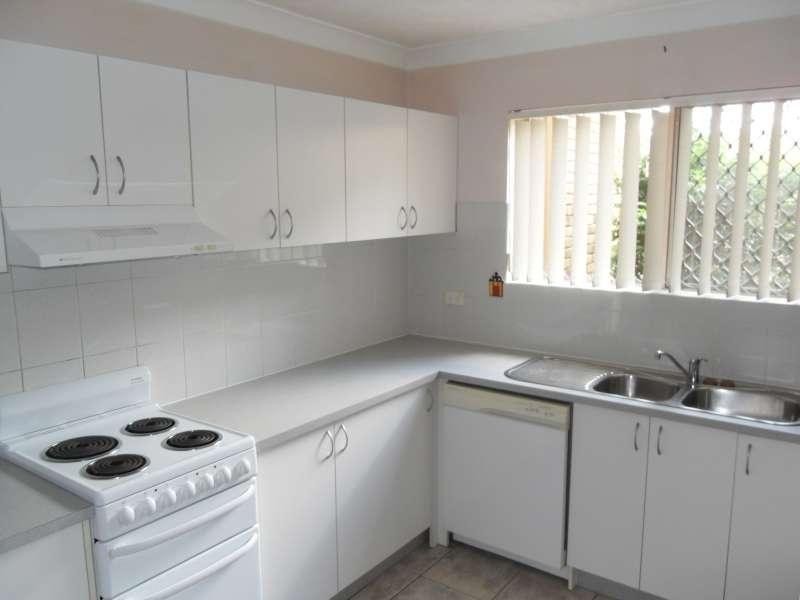 1/16 Kedron Avenue, Mitchelton QLD 4053