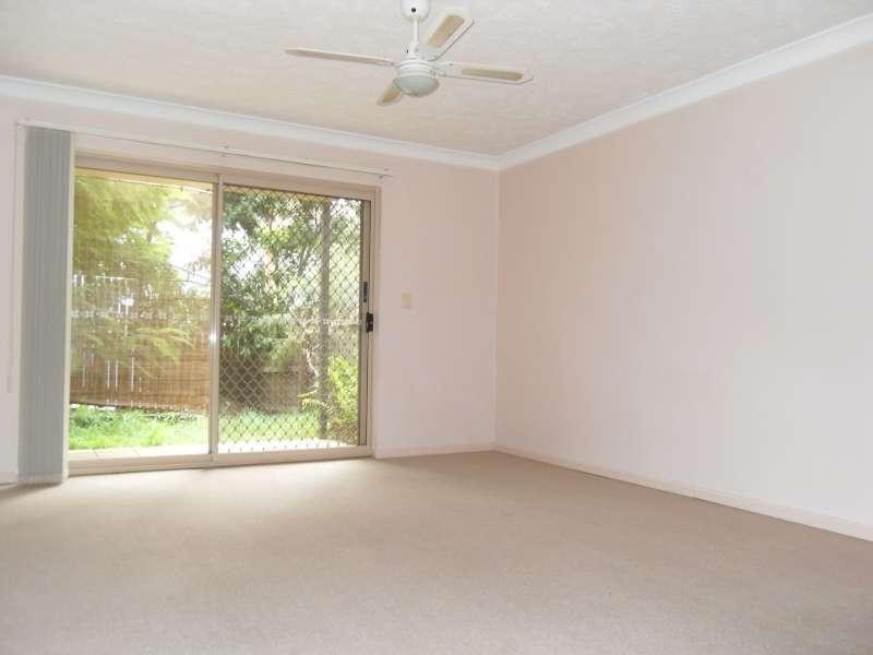 1/16 Kedron Avenue, Mitchelton QLD 4053