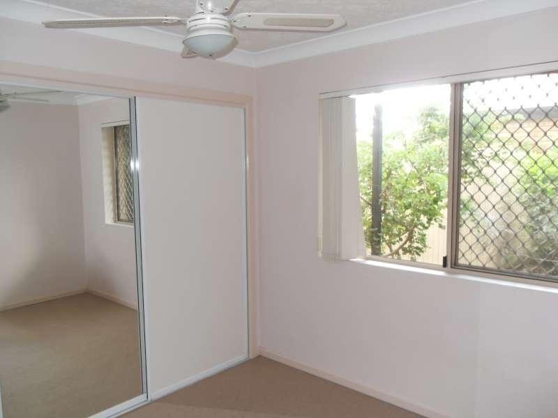 1/16 Kedron Avenue, Mitchelton QLD 4053