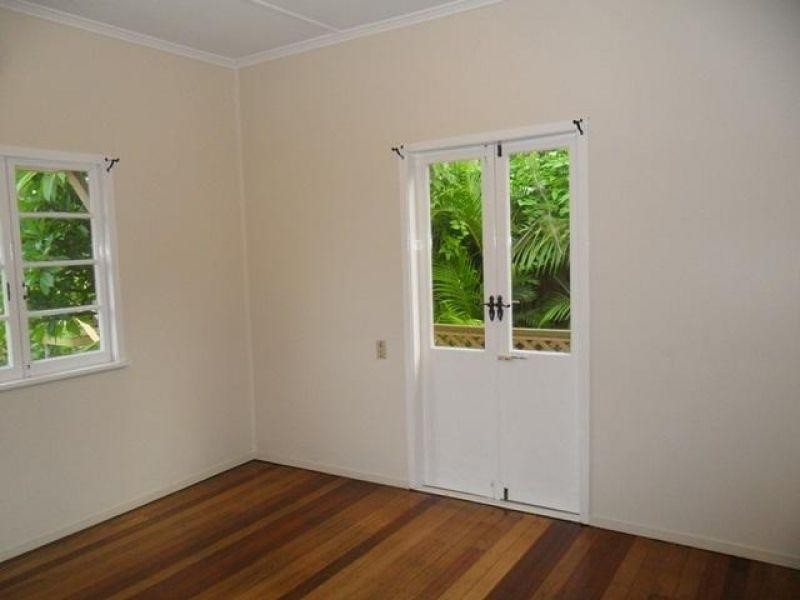 7 Campbell Street, Toowong QLD 4066