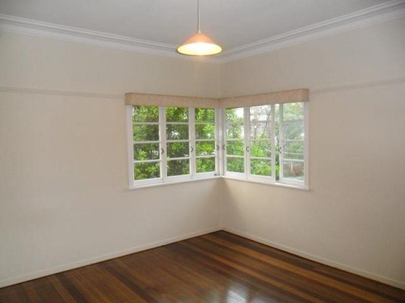 7 Campbell Street, Toowong QLD 4066