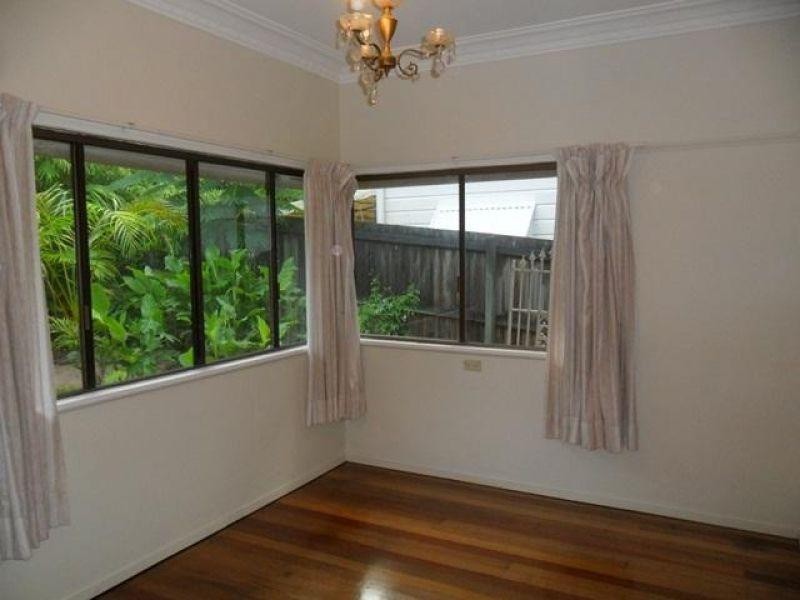 7 Campbell Street, Toowong QLD 4066