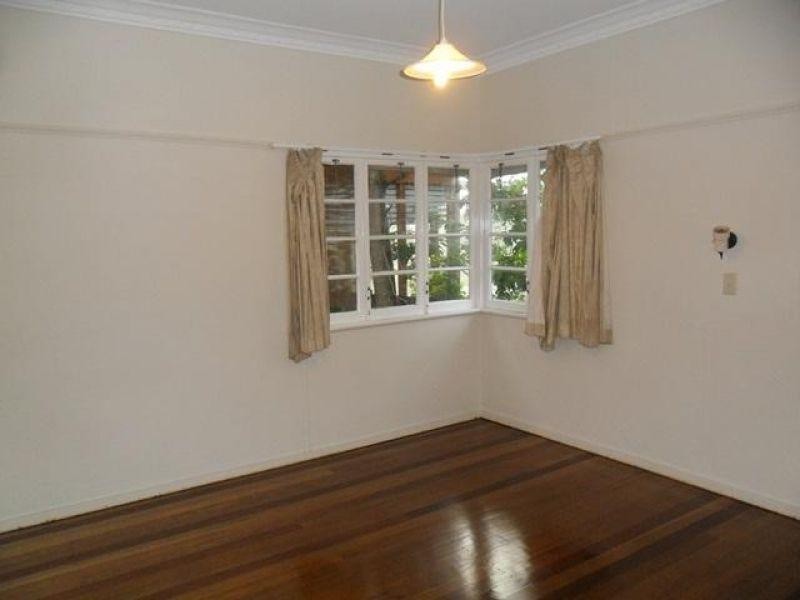 7 Campbell Street, Toowong QLD 4066