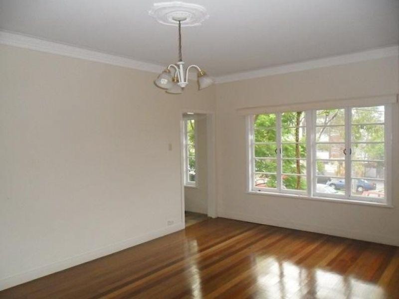 7 Campbell Street, Toowong QLD 4066