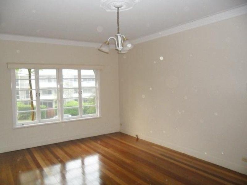 7 Campbell Street, Toowong QLD 4066