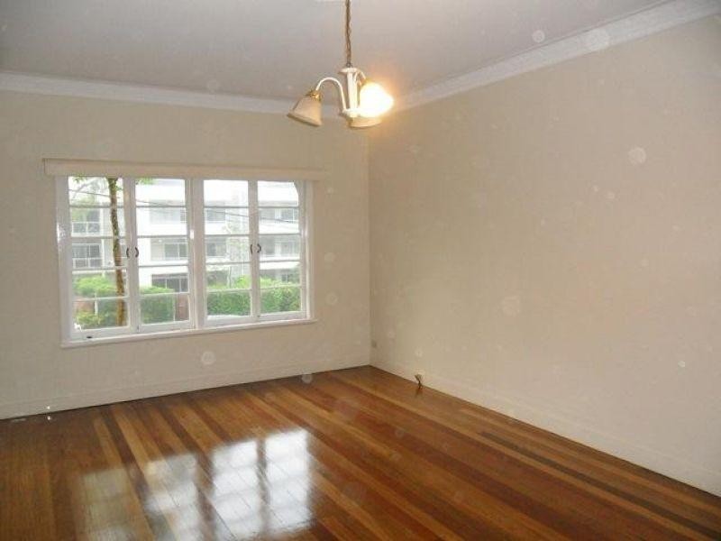 7 Campbell Street, Toowong QLD 4066