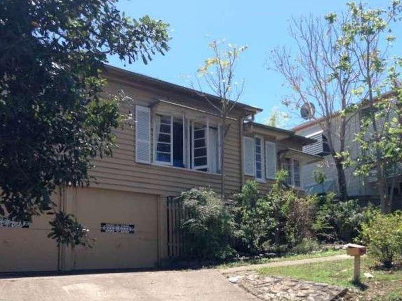 7 Campbell Street, Toowong QLD 4066