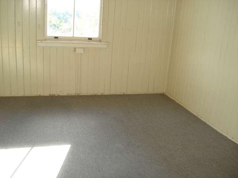 2 L’Estrange Terrace, Kelvin Grove QLD 4059