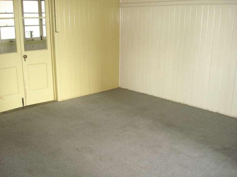 2 L’Estrange Terrace, Kelvin Grove QLD 4059