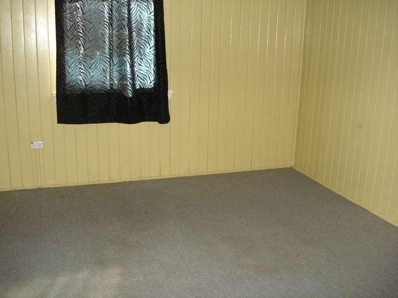 2 L’Estrange Terrace, Kelvin Grove QLD 4059