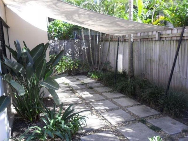 2/171 Baroona Road, Paddington QLD 4064