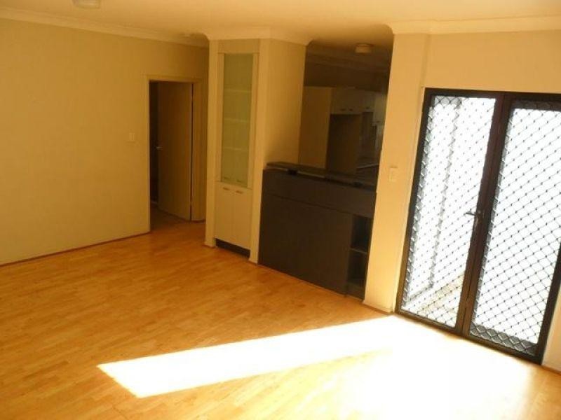 2/171 Baroona Road, Paddington QLD 4064