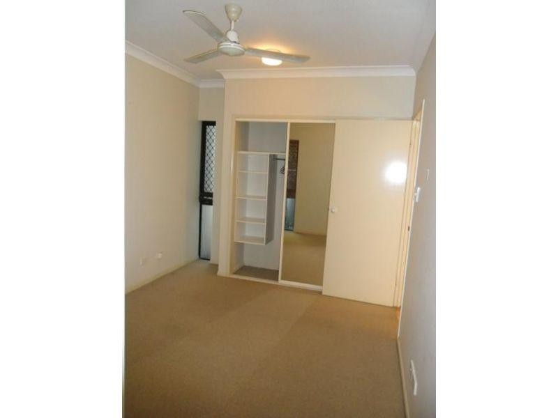 2/171 Baroona Road, Paddington QLD 4064