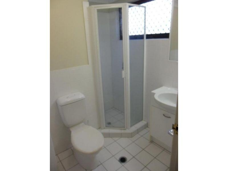 2/171 Baroona Road, Paddington QLD 4064