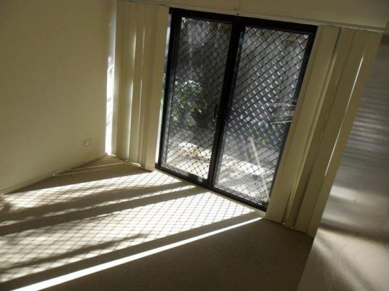 2/171 Baroona Road, Paddington QLD 4064