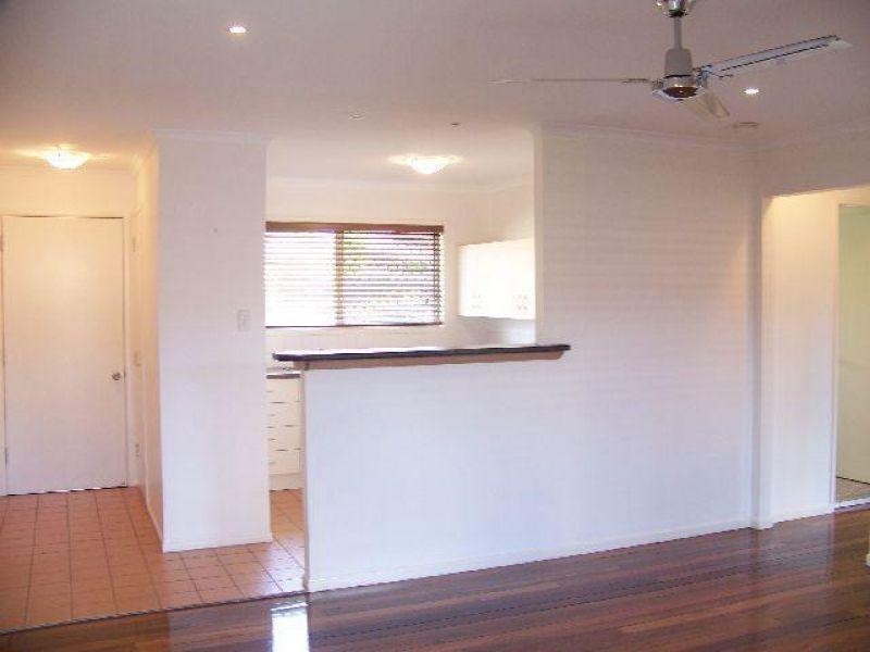 4/479 Hamilton Road, Chermside QLD 4032