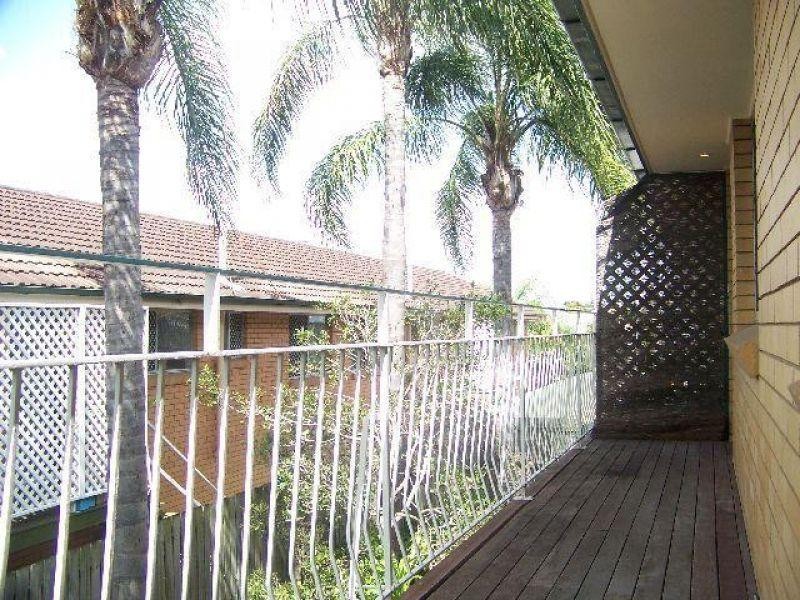 4/479 Hamilton Road, Chermside QLD 4032