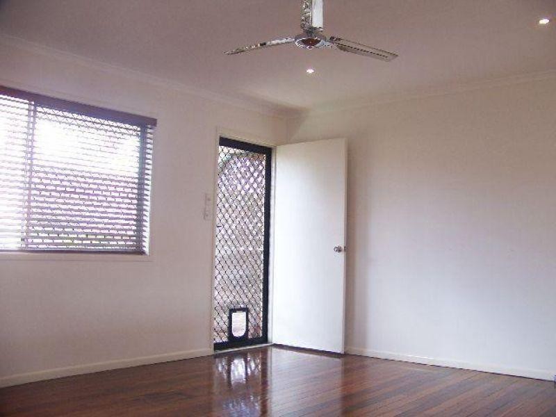 4/479 Hamilton Road, Chermside QLD 4032