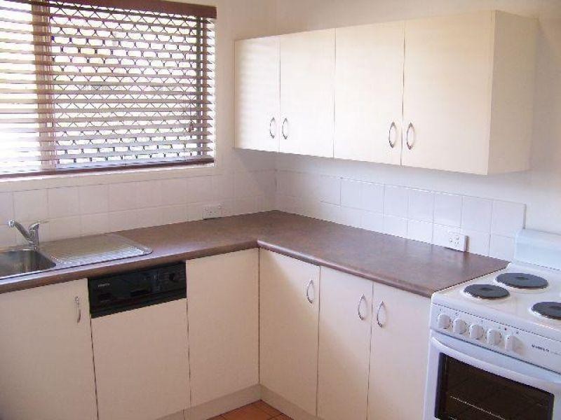 4/479 Hamilton Road, Chermside QLD 4032