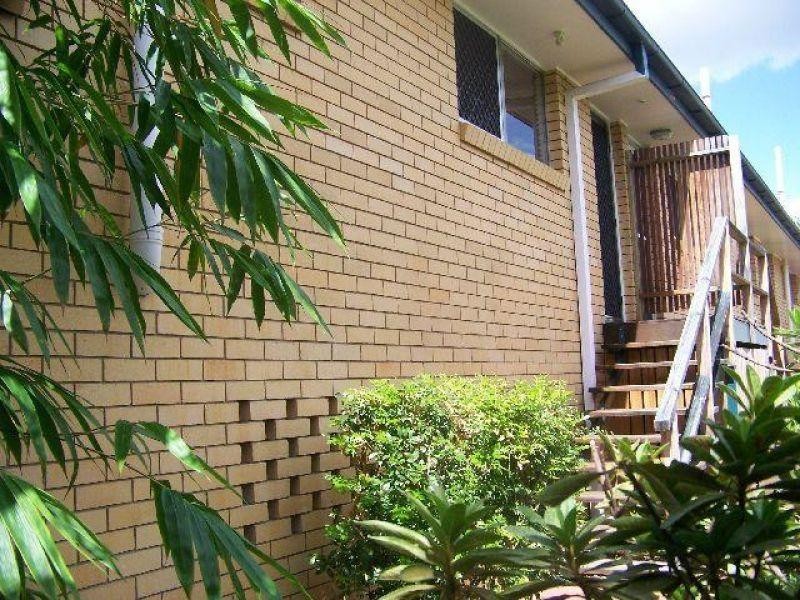 4/479 Hamilton Road, Chermside QLD 4032