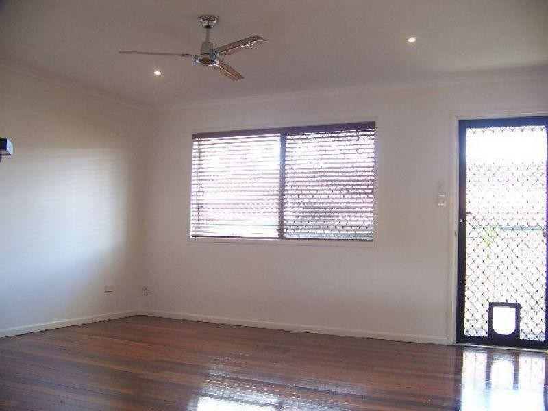 4/479 Hamilton Road, Chermside QLD 4032