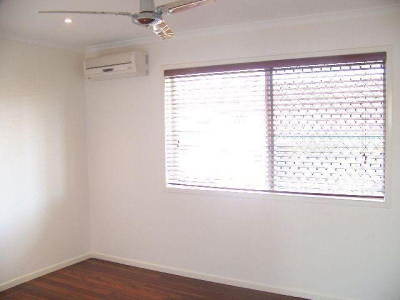 4/479 Hamilton Road, Chermside QLD 4032