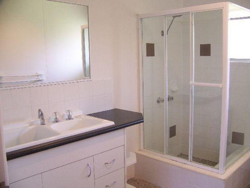 4/479 Hamilton Road, Chermside QLD 4032