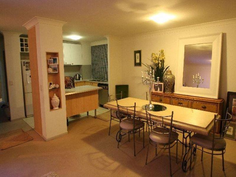 48/11-15 Kitchener Street, Coorparoo QLD 4151