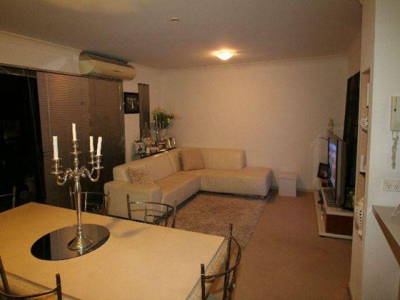 48/11-15 Kitchener Street, Coorparoo QLD 4151