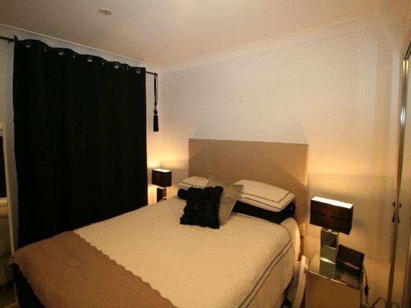 48/11-15 Kitchener Street, Coorparoo QLD 4151