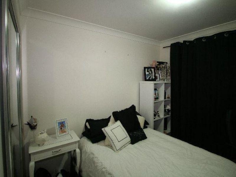 48/11-15 Kitchener Street, Coorparoo QLD 4151